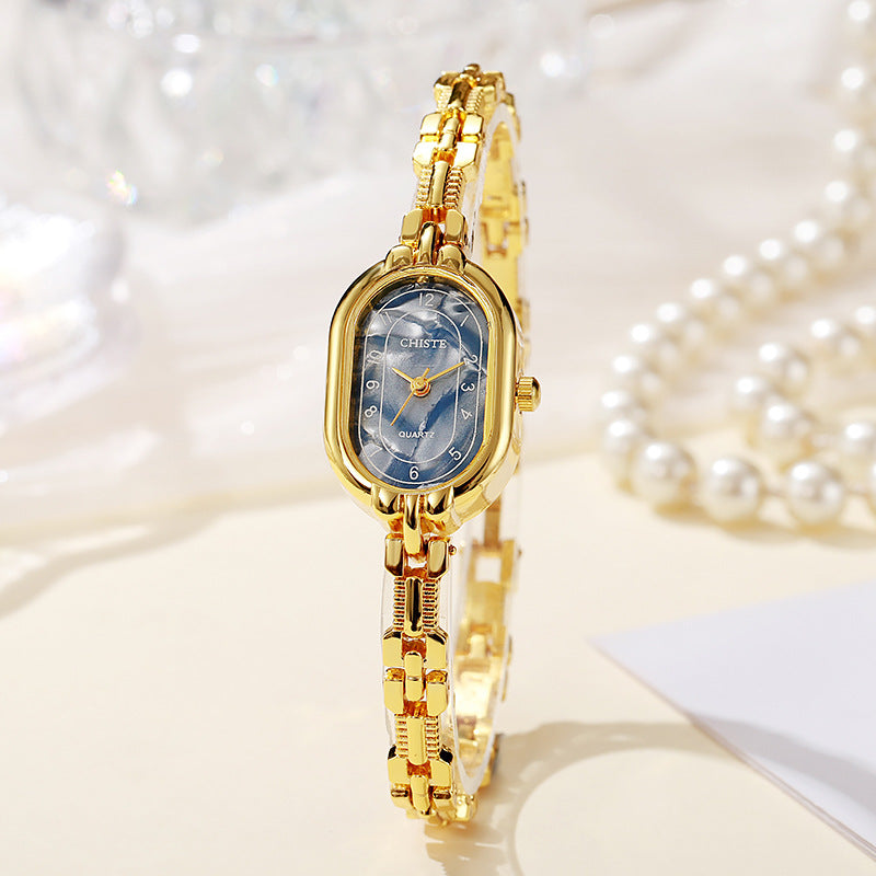 MONTRE | OR