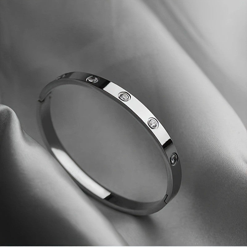BRACELET | OR