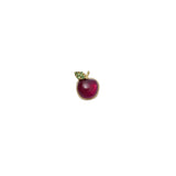 Pendentif Avril