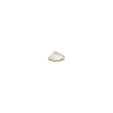 Pendentif Piment