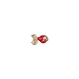 Pendentif Abeille