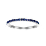 Soraya Azurith - Ring