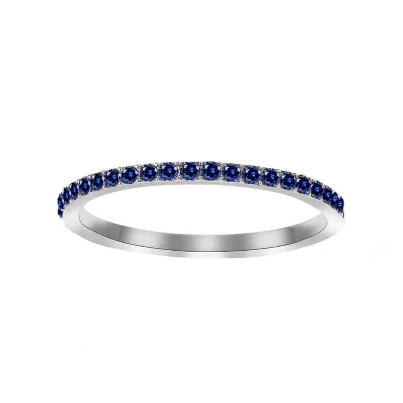 Soraya Azurith - Ring
