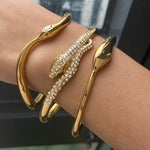 Cassian Bracelet Set