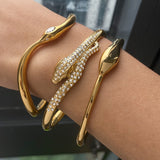 ENSEMBLE DE BRACELETS