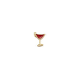 Pendentif Coupe