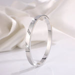 Rosina Grellani Bracelet | Gold