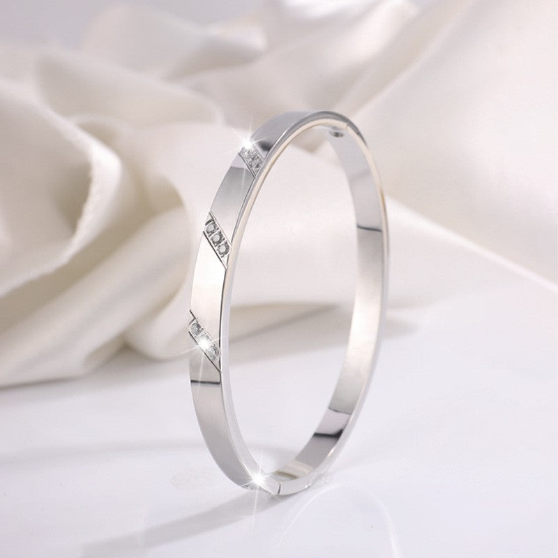 BRACELET | OR