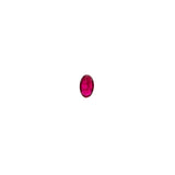 Perle de Juillet