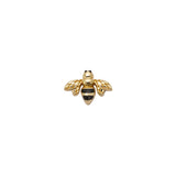 Pendentif Lettre G