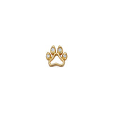 Pendentif 60 ans