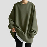 JOYCE | TUNIQUE OVERSIZE CONFORTABLE