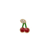 Pendentif Chat