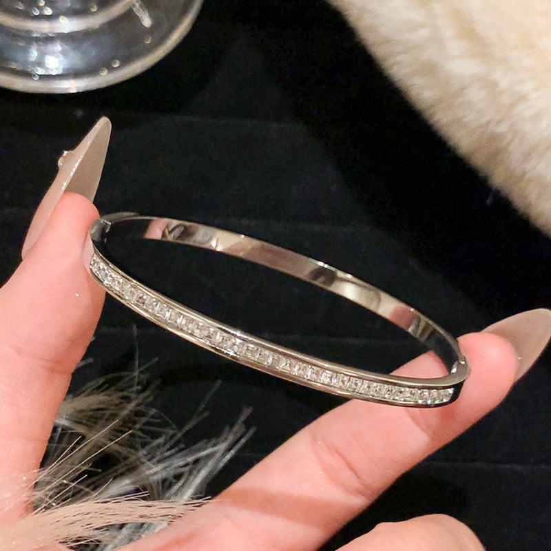 MARISELLA DONNARI BRACELET | OR