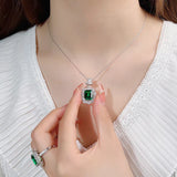Meliora Brenswyn Necklace