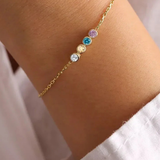 BRACELET LUMINA