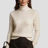 AMARA | PULL DE LUXE