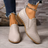 ARTÉMIS | CHAUSSURES ÉLÉGANTES ET CONFORTABLES