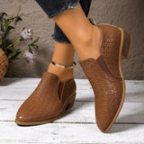 ARTÉMIS | CHAUSSURES ÉLÉGANTES ET CONFORTABLES