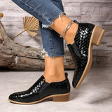 ARTÉMIS | CHAUSSURES ÉLÉGANTES ET CONFORTABLES