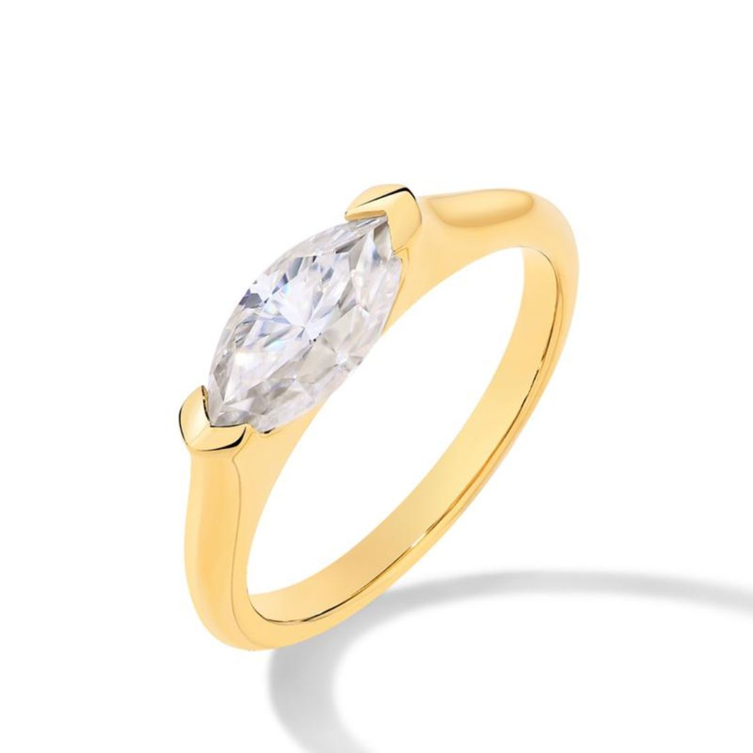 BAGUE | OR