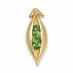 Peapod