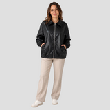 ADALTRUDE | VESTE CLASSIQUE