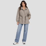 ORIANE | VESTE