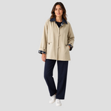 MARGOT | VESTE