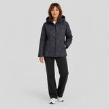ELORISSE | COUPE-VENT IMPERMÉABLE