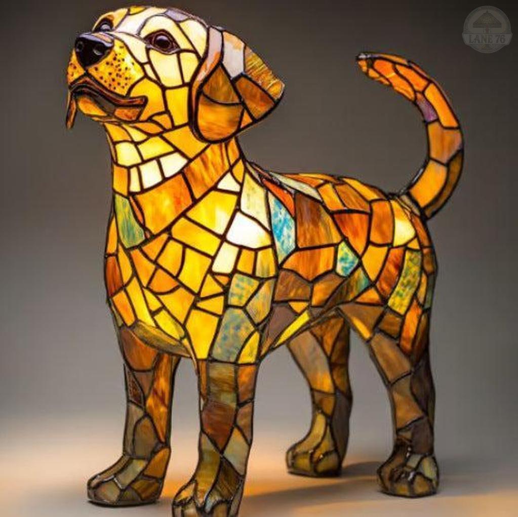 Rex Enchanted