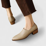 ANTJE | CHAUSSURES ORTHOPÉDIQUES