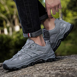 SENNA | CHAUSSURE DE MARCHE