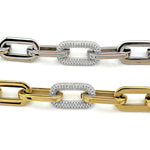COLLECTION MAILLE