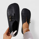 SOPHIE | MOCASSINS ORTHOPÉDIQUES SOUPLES