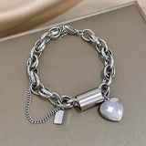 BRACELET | OR