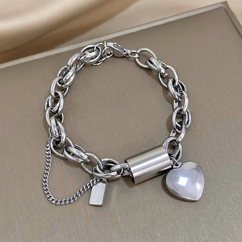BRACELET | OR
