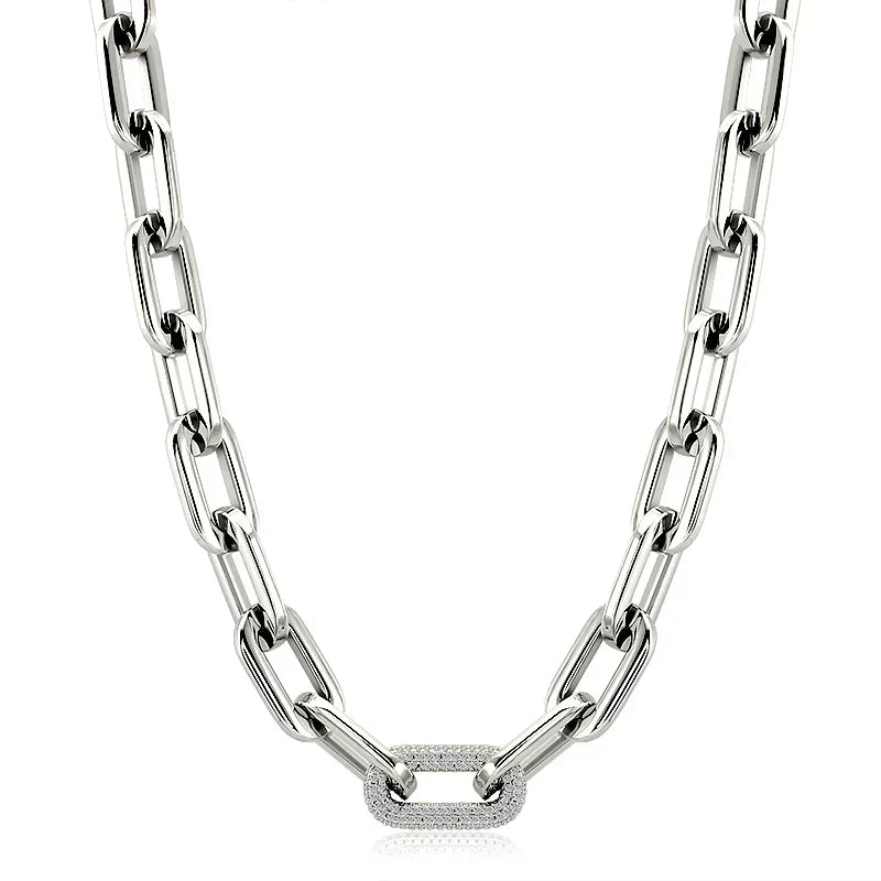 COLLECTION MAILLE