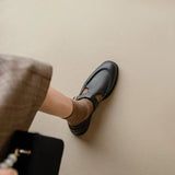 CATERINA | CHAUSSURES RÉTRO