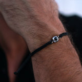 BRACELET PHOTO PERSONNALISÉ AVEC VOTRE PHOTO