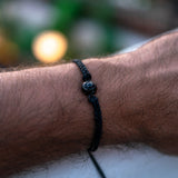 BRACELET PHOTO PERSONNALISÉ AVEC VOTRE PHOTO