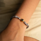 BRACELET PHOTO PERSONNALISÉ AVEC VOTRE PHOTO