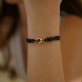 BRACELET PHOTO PERSONNALISÉ AVEC VOTRE PHOTO