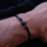 BRACELET PHOTO PERSONNALISÉ AVEC VOTRE PHOTO
