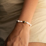 PERSONNALISÉ BRACELET PHOTO AVEC VOTRE PHOTO