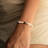 BRACELET PHOTO PERSONNALISÉ AVEC VOTRE PHOTO
