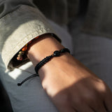 BRACELET PHOTO PERSONNALISÉ AVEC VOTRE PHOTO