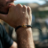 BRACELET PHOTO PERSONNALISÉ AVEC VOTRE PHOTO