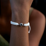 BRACELET PHOTO PERSONNALISÉ AVEC VOTRE PHOTO