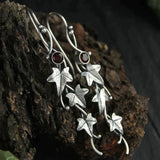 Vintage Elf Earrings: Enchanting Elegance for Every Occasion